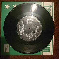 Four Tops I Can’t Help Myself 982154 Tamla Motown Soul sealed 2004 vinyl