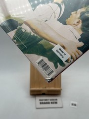 Noah Kahan – Live From Fenway Park Limited Edition Brand New Vinyl
