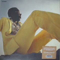 Curtis Mayfield : Curtis (Import, 180 Gram Vinyl LP, Gatefold, 2013) New/Sealed