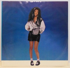 Donna Summer–Cats Without Claws-1984 Geffen GHS 24040 Synth Disco Vinyl Record