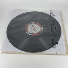 George Wright The George Wright Sound Lp 1950’s Ultrasonic Clean VG+/VG