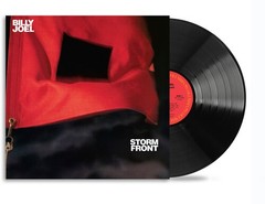 Billy Joel – Storm Front [New Vinyl LP]