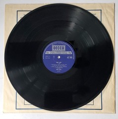 Thin Lizzy – Thin Lizzy SKL 5082 (UK Vinyl LP 1st Pressing) Excellent Vinyl