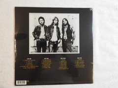 America „50th Anniversary: The Collection“ BRAND NEW 2019 2 Vinyl SET! Sealed!