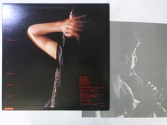 30%OFF Tamami Koyake Someday Better Days YF-7049-N Japan promo VINYL LP