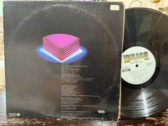 KANO New York Cake 1981 German Print Disco Electro Synth Funk VG++/NM- VINYL LP