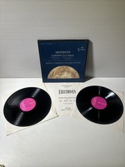 Beethoven 9. Senfonie