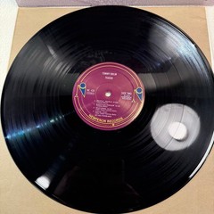 Tommy Bolin – Teaser (Nemperor NE 436) EX LP Pop Rock Blues – 1975