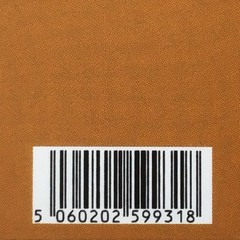 Brooklyn People – Peace And Love (7″) (Mint (M)) – Mint (M)
