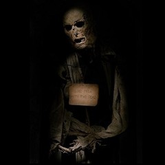 With the Dead Love From With the Dead (Vinyl)