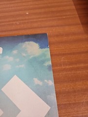 Madeon – Adventure Vinyl LP Record Good Condition