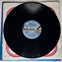 Walter Murphy Gentle Explosion / Dance Your Face Off Vinyl 12″ Single Funk Soul