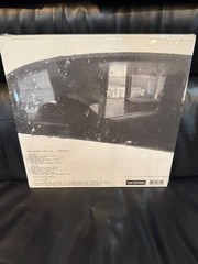 Mary Gauthier – Mercy Now – Audiophile 180g LP Lost Highway Sealed