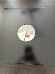 50 CENT Get Rich or Die Tryin‘ PROMO VINYL 2LP G-Unit + 2 Bonus 12” Wanksta