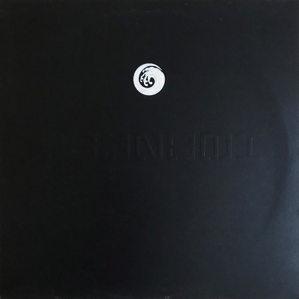 System F – Unplugged, Mixed & Motion (12″) (Very Good (VG)) – 4177134108