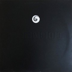 System F – Unplugged, Mixed & Motion (12″) (Very Good (VG)) – 4177134108