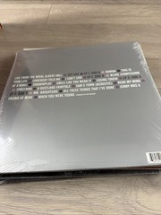 The Killers Career Box Complete Album Collection 180g Vinyl 10LP Box Set New
