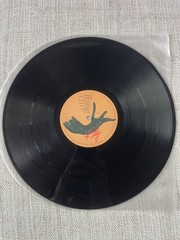 Masayoshi Takanaka Lot of 6 vinyls Japan Original LP Seychelles 2nd Album alone