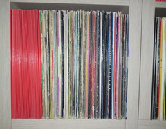 500x Boogie Soul Funk House Disco Reggae Trance Rap Vinyl Joblot 1977-2020 Vg+ ✞