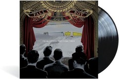 Fall Out Boy – From Under The Cork Tree [New Vinyl LP]