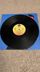 6 Electronic Dance 12″ Vinyl Import Maxx Dreski Jamie Dee Almond Felix EDM House