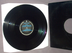 JEREMY/THE FLOW EP 1995 IMPORT NETHERLANDS/ELECTRO TECHNO HAPPY HARDCORE GABBER