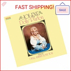 Jolene