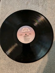 Grateful Dead – Shakedown Street LP (2024 Reissue)