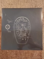 Daft Punk Random Access Memories Deluxe Box Set 2013 Brand New – Sealed!