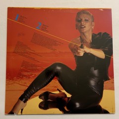 Celi Bee~Blow My Mind~Cheesecake~EX VInyl~1979 Disco / Electronic Pop~FAST SHIP