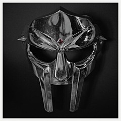 JJ Doom – Bookhead [Explicit Content]