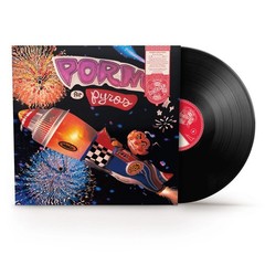 Porno for Pyros – Porno for Pyros [Rhino Reserve] [ROCKtober 2025] NEW Vinyl