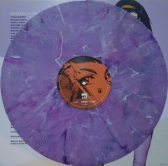 COWBOY BEBOP – 2-LP VINYL COLORED VINYL – EXCLUSIVE – BRAND NEW – FREE SHIPPING!