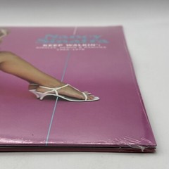 Nancy Sinatra Keep Walkin‘: Singles, Demos & Rarities 1965-1978 Vinyl SEALED NEW