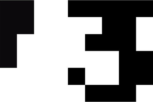 Dabrye – Three / Three [Explicit Content] (2 Lp’s)