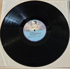 The Temptations – Self Titled Vinyl 3LP Set EX Sessions ARI 5009 Vinyl