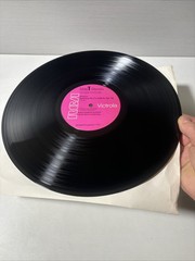 Beethoven 9. Senfonie