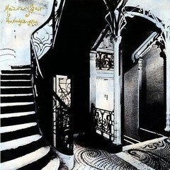 Mazzy Star – She Hangs Brightly [Used Vinyl LP]