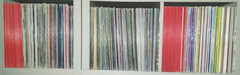 500x Boogie Soul Funk House Disco Reggae Trance Rap Vinyl Joblot 1977-2020 Vg+ ✞
