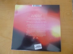 ROLLING STONES ANGRY 7″ SEALED 2023