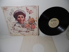 Gerry Rafferty – „Can I Have My Money Back“ – LP Album