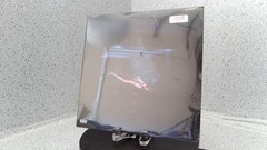 Teyana Taylor Escape Room Vinyl LP 2025 Pink 2xLP Def Jam