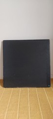 BACH CELLO SUITES X2 LP BOX + DPA 506 / SLS 798/3 – RLS 712