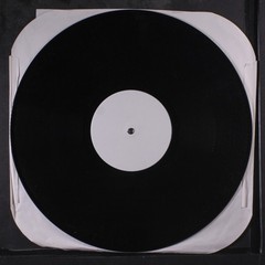 JAYMZ NYLON: new york je t’adore IRMA UNLIMITED 12″ Single