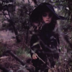 Grouper – Dragging a Dead Deer Up a Hill [New Vinyl LP]