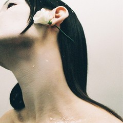 Rosa Damask – Adore You / Vinyl LP presale