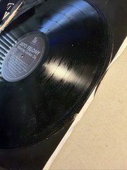 Jayo Felony – Whatcha Gonna Do – 2xVinyl 1998 Def Jam