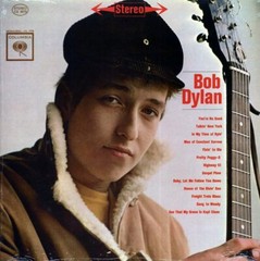 BOB DYLAN (Includes Bonus Magazine) Import 180 gram *NEW* Vinyl LP Album