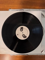Stereolab & Nurse With Wound – Simple Headphone Mind / Trippin‘ With The Birds