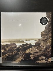 Polygon Window – Surfing On Sine Waves Expanded Ed. 3xLP